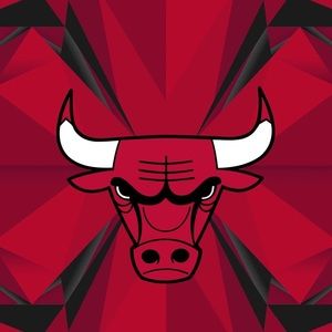 Meet your Posher, Francisco